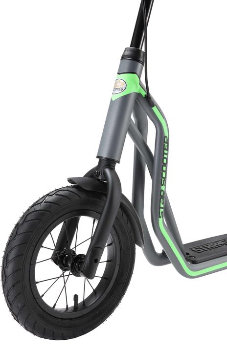 Image du produit Star Scooter Rouleau d'air