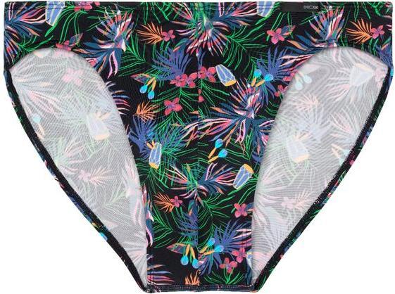 Produktbild HOM Minislip Funky Styles (XL, Einzelpack)