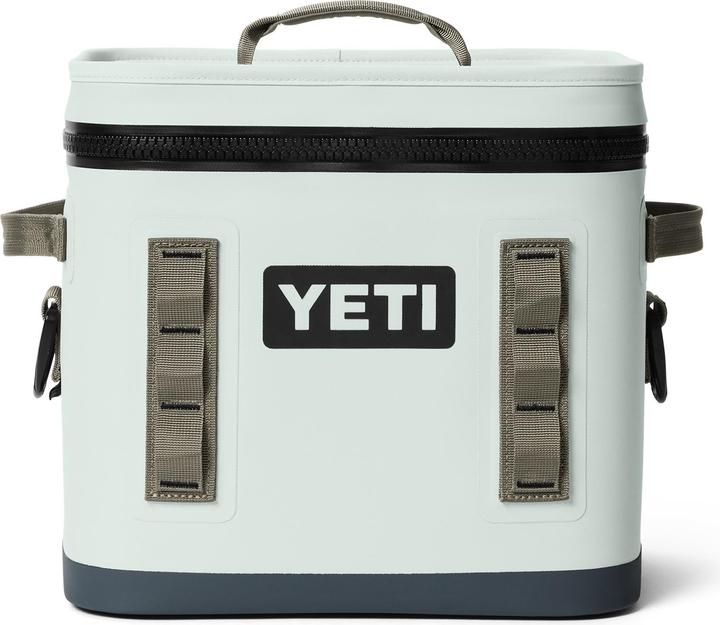 Produktbild Yeti ® Kühltasche Hopper Flip® 12 - Ridgeline