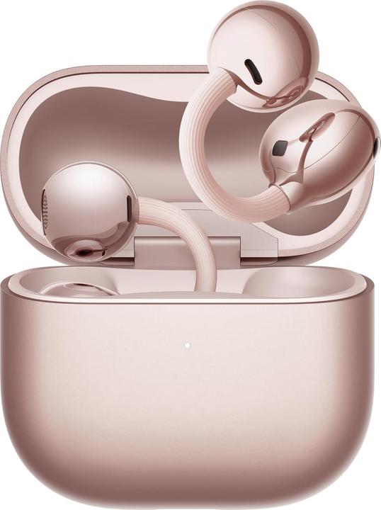 Produktbild Huawei FreeClip 2 (38 h, Kabellos)