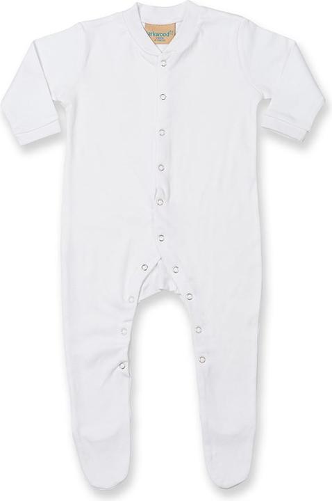 Bianco