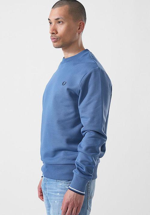 Produktbild Fred Perry Sweater (M)