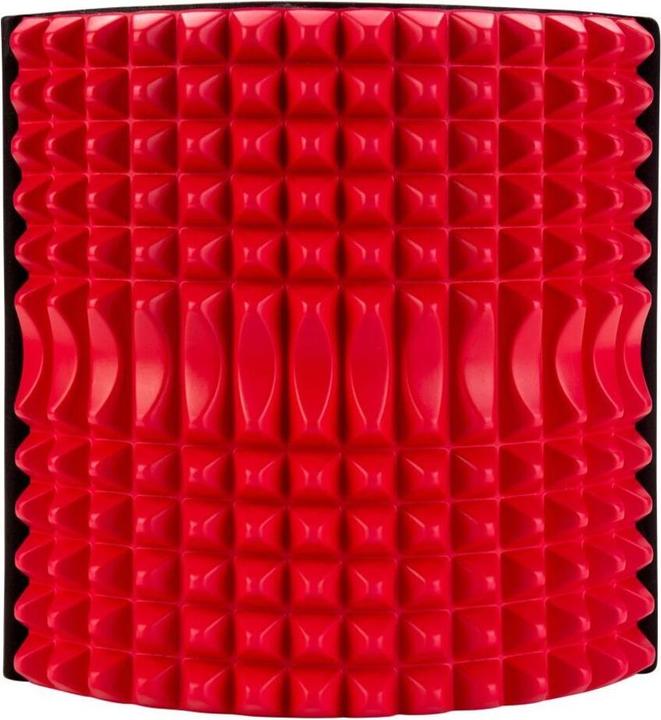 Actual product image Pure2improve Back Stretcher