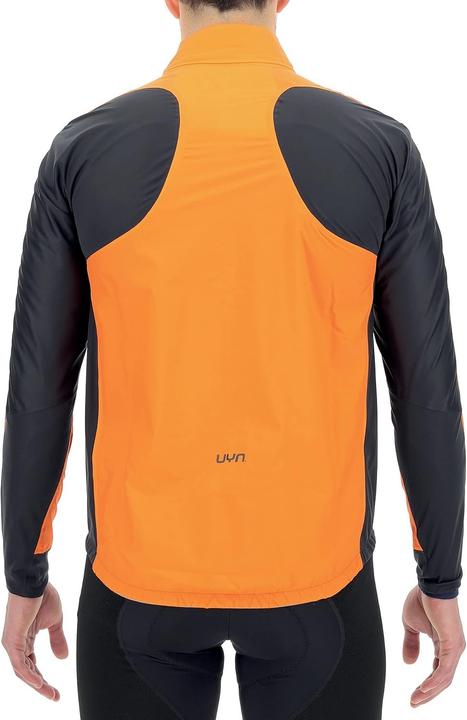 Actual product image UYN Stowable Regular Fit Jacket (S)