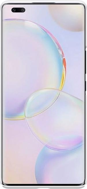 Productafbeelding Nillkin Super Frosted Shield-serie (Honor 50 Pro)