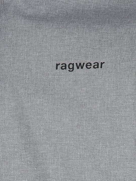 Produktbild Ragwear Stewie (XXL)