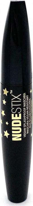 Image du produit Nudestix Splashproof