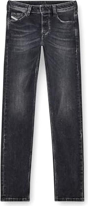 Image du produit Diesel Jeans décontractés en denim (28)