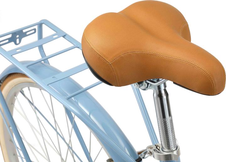 Produktbild Bikestar Citybike (45.70 cm)