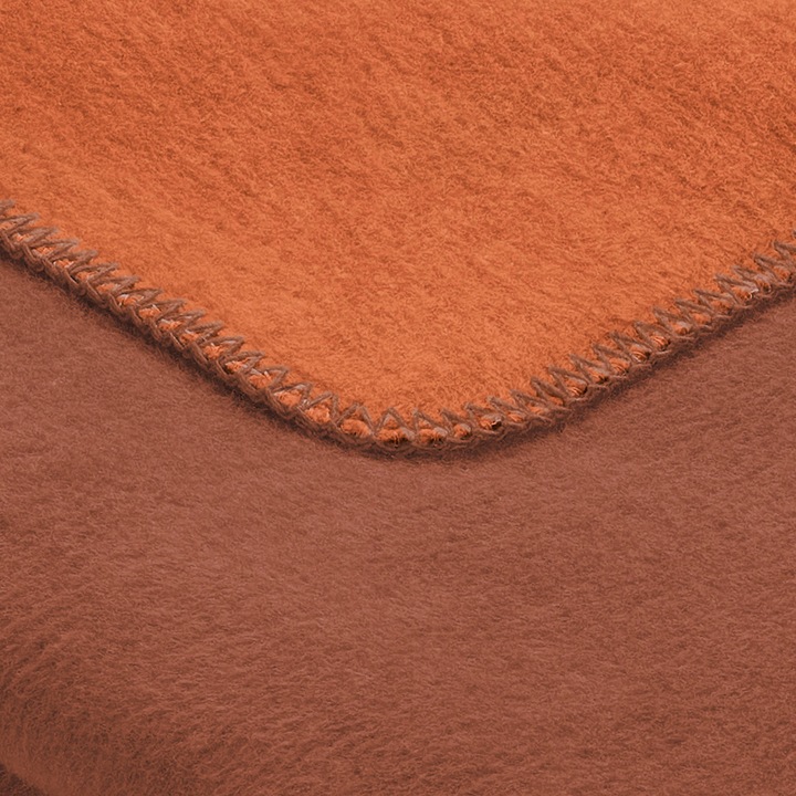 Produktbild Erwin Müller Wohndecke 2er-Pack (150 x 230 cm)