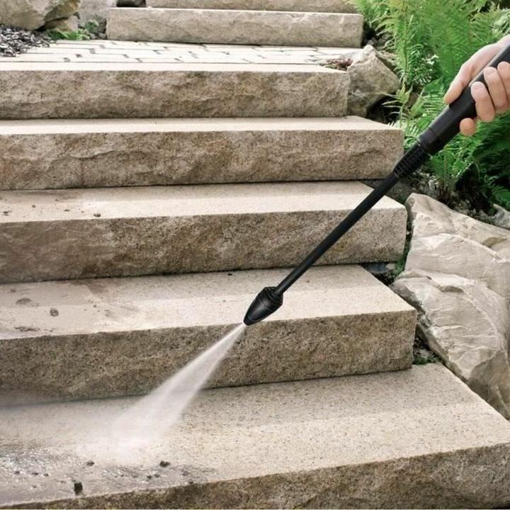 Produktbild Kärcher K2 Universal Edition (Netzbetrieb)