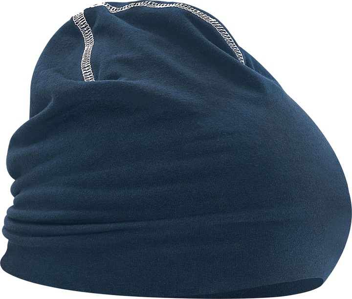 Produktbild Beechfield Hemsedal Mütze (One Size)