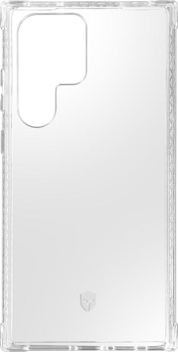 Immagine prodotto Force Case Serie di cover per cellulari Air (Samsung Galaxy S23 Ultra)