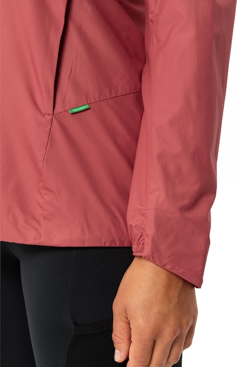 Immagine prodotto Vaude Scopi Insulation Jacket (34)