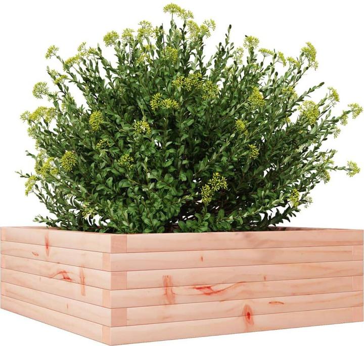 Produktbild vidaXL Pflanzgefäss