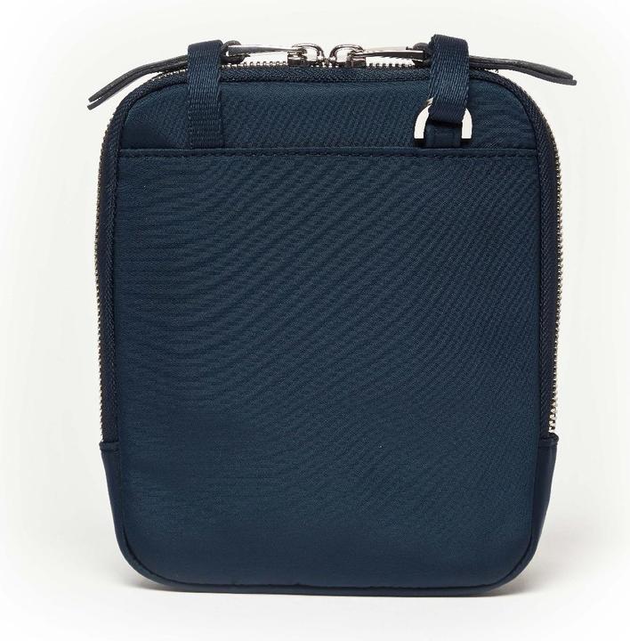 Immagine prodotto Knomo Borsa a tracolla Mayfair Rex