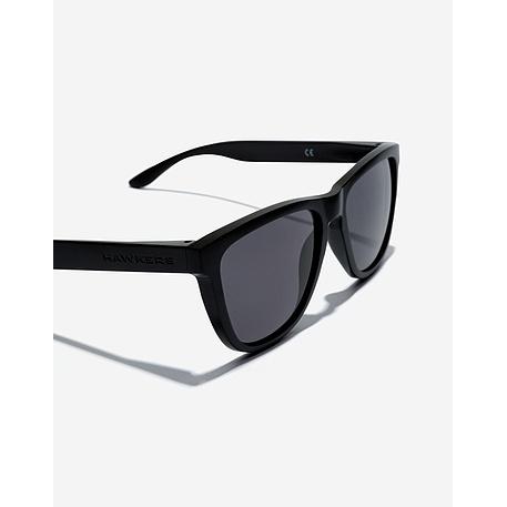 Actual product image Hawkers polarized sunglasses one raw