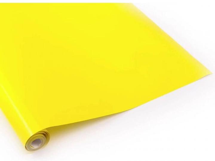 Cadmium yellow