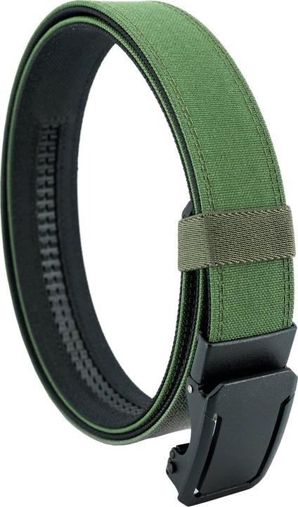 Actual product image Dicks Tactical StealthFit