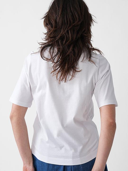 Produktbild Riani 5488707909 (38)