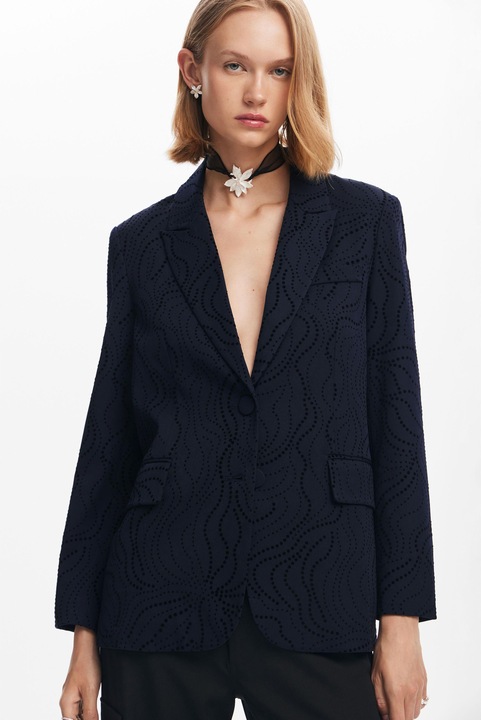 Image du produit Desigual blazer deigual hamburgo (S)