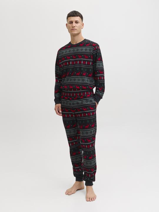 Produktbild Jack & Jones Loungewear Loungewear (S)