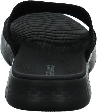 Image du produit Skechers Sandale Go Walk Flex Elation (38)