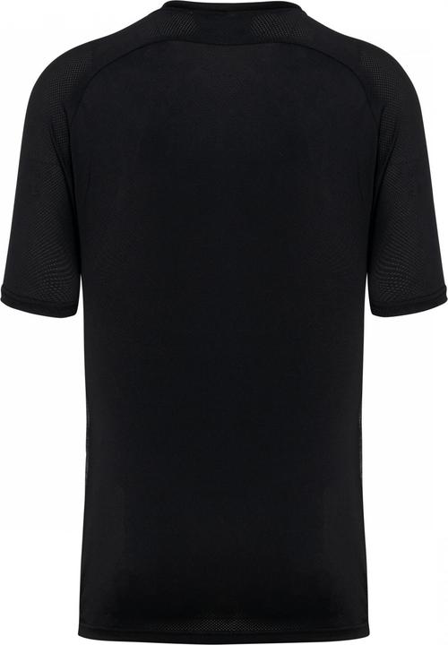 Image du produit Proact Maillot bicolore manches raglan (S)