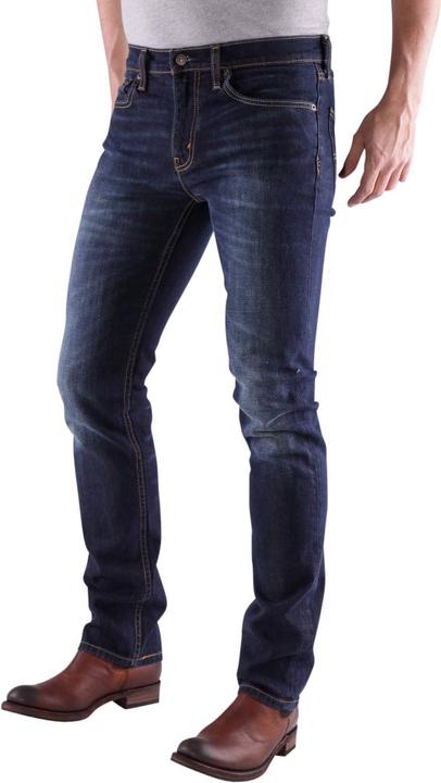 Actual product image Levis 511 Jeans sequoia (W38/L30)