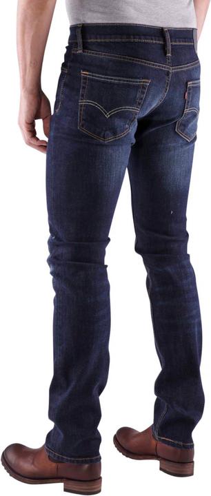 Actual product image Levis 511 Jeans sequoia (W38/L30)