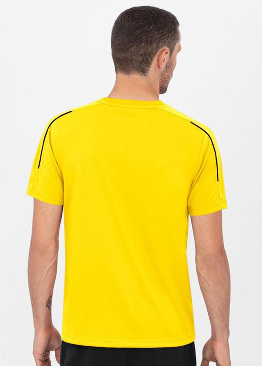 Produktbild JAKO T-Shirt Classico (128)