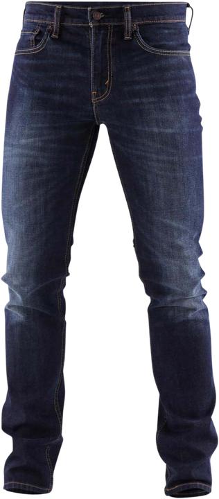 Actual product image Levis 511 Jeans sequoia (W38/L30)