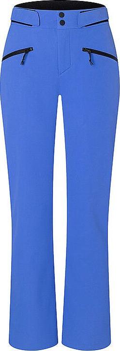 Produktbild Bogner Fire + Ice Nessa-T (34)