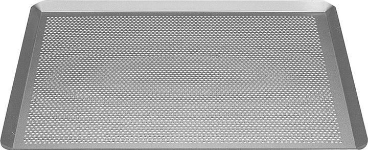 Patisse Baking tray