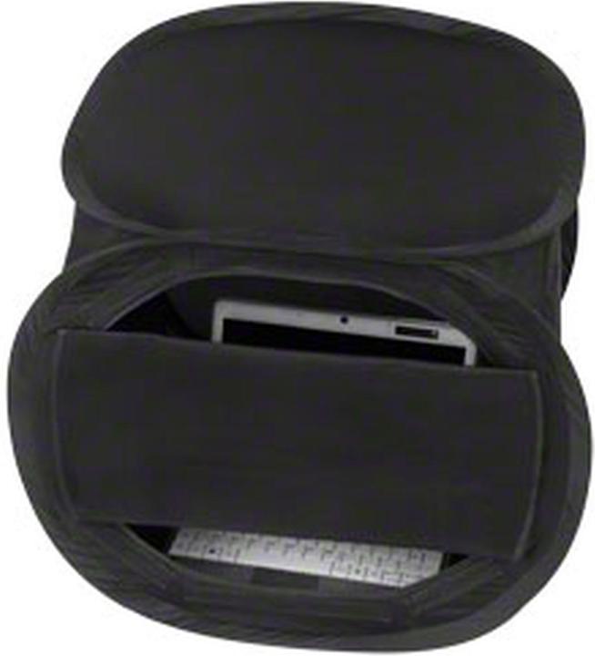 Produktbild Walimex Pop-Up Laptop-Zelt (Aufnahmebox)