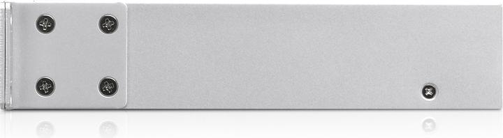 Image du produit Ubiquiti UniFi Switch 24 Poe (24 Ports)