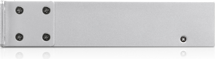 Actual product image Ubiquiti UniFi Switch 24 Poe (24 Ports)