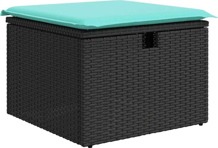 Produktbild vidaXL Matilda