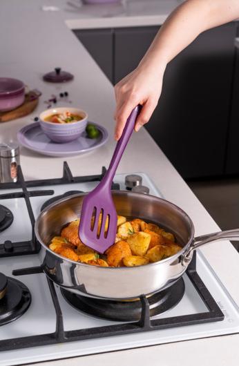 Produktbild Kochblume Flexwender 30 cm