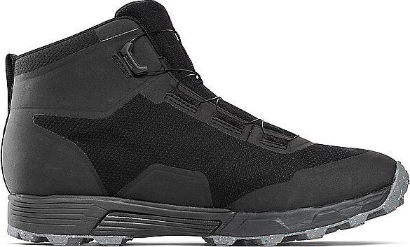 Immagine prodotto Icebug Rover RB9X GTX (42.5)