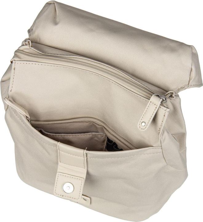 Actual product image Zwei Rucksack Olli OR8 (5 l)