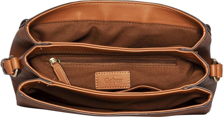 Immagine prodotto Gabor Fortuna Flap Bag