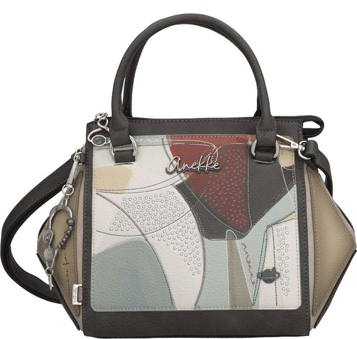 Immagine prodotto Anekke Sophia Auralis Short Handle Bag