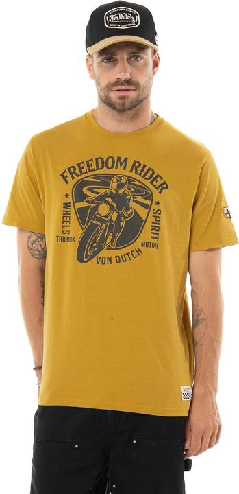 Produktbild Helstons Motey (XL)