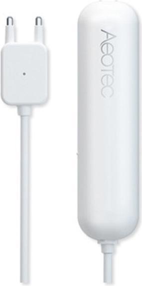 Actual product image Aeotec ZWA019 - Water Sensor 7 Pro, Z-Wave
