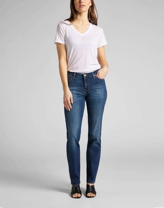 Produktbild Lee Marion (W29/L31)