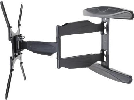 Produktbild Vivolink VLMW2355A (Wand, 35 kg, 23" - 55")