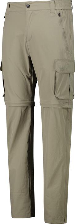 Produktbild CMP Campagnolo Zip Off (S)