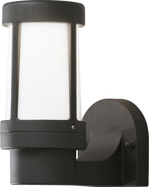 Immagine prodotto Konstsmide Luce da parete esterna a risparmio energetico (E27, IP44)