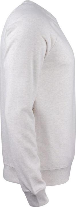 Immagine prodotto Clique Felpa premium (L)